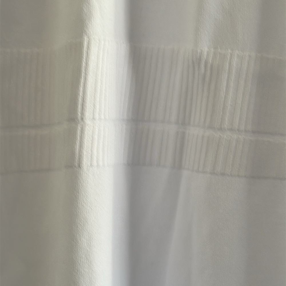 A|X Armani Exchange size medium beautiful
Sweaterdress Sweater/Pullover NWT - Picture 11 of 13